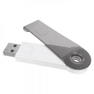 USB GAMKA 16 GB personalizada
